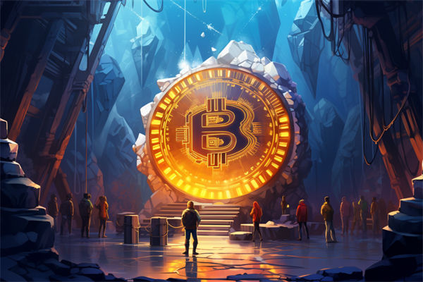 在什么平台可以赚usdt？泰达币交易的便捷操作平台-第4张图片-芙蓉之城