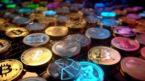 比特币在香港怎么交易平台？btc交易，专业分析助力投资决策-第4张图片-芙蓉之城