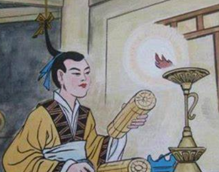 寒门在古代的标准：出身、经济与文化的多维考量-第1张图片-芙蓉之城