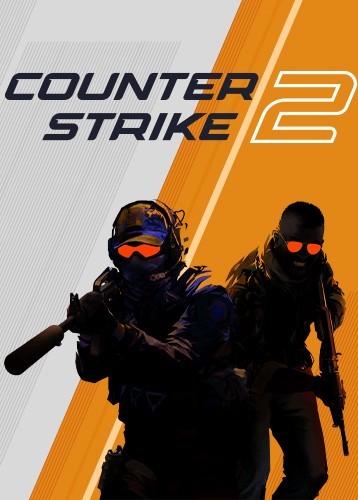 CSGO选手竖中指引发众怒 网友：职业选手更应该做好表率-第2张图片-芙蓉之城