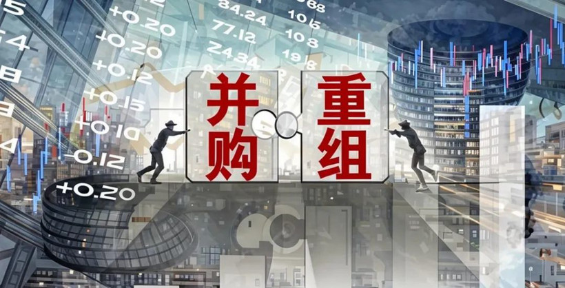 你说,会有国企收购哪吒吗?-第2张图片-芙蓉之城 你说,会有国企收购哪吒吗?-第2张图片-芙蓉之城