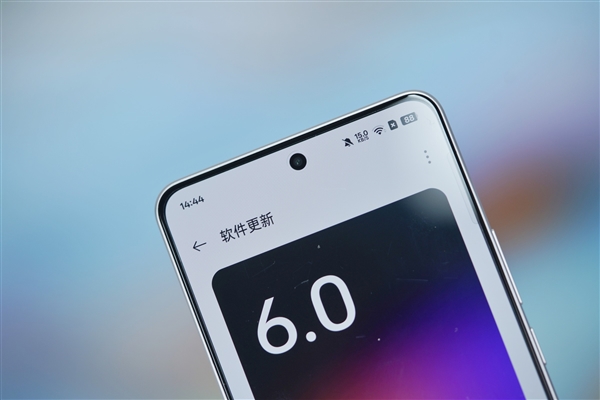 7000mAh巨无霸电池！真我Neo7星舰版图赏-第13张图片-芙蓉之城