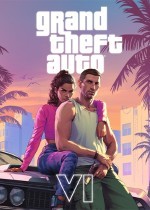 视频播放列表更新为当前日期!《GTA6》或即将公布新预告片-第2张图片-芙蓉之城 视频播放列表更新为当前日期!《GTA6》或即将公布新预告片-第2张图片-芙蓉之城