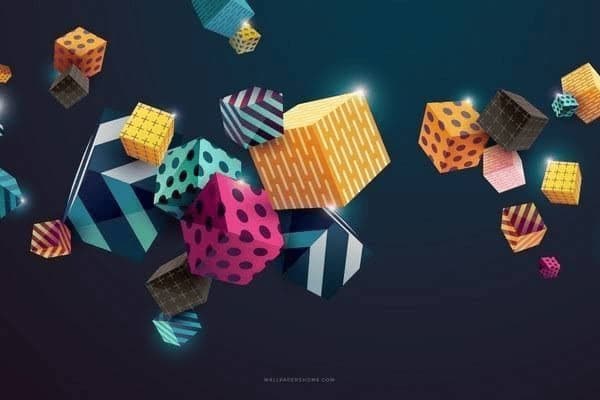 理财柜台怎么买?理财柜台怎么买基金-第1张图片-芙蓉之城