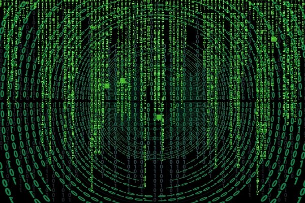 美国网络安全公司Cyberhaven Chrome浏览器扩展遭恶意攻击-第1张图片-芙蓉之城