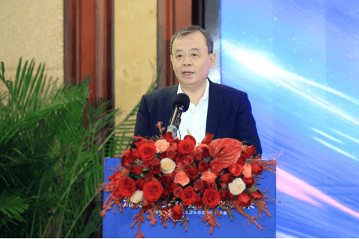 国美宣布进军汽车行业 强势打造创新性汽车流通平台-第3张图片-芙蓉之城 国美宣布进军汽车行业 强势打造创新性汽车流通平台-第3张图片-芙蓉之城