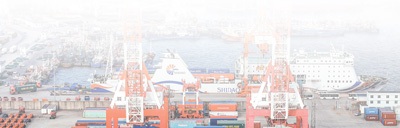 中国高水平开放脚步不停 同世界各国共享发展机遇-第5张图片-芙蓉之城