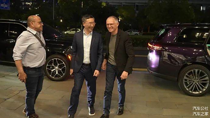 乐高帝国Stellantis:成也唐唯实,败也唐唯实-第17张图片-芙蓉之城 乐高帝国Stellantis:成也唐唯实,败也唐唯实-第17张图片-芙蓉之城