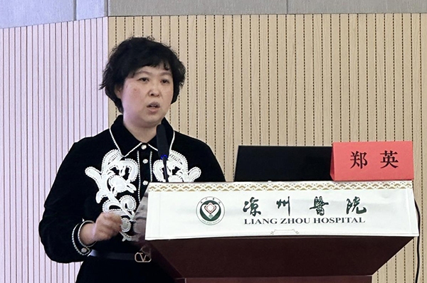 约90%肝癌由乙肝病毒感染所致 专家建议乙肝患者追求临床治愈降低肝癌发生-第2张图片-芙蓉之城