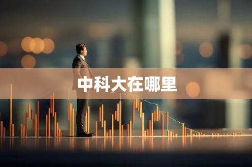 中科大在哪里-第1张图片-芙蓉之城