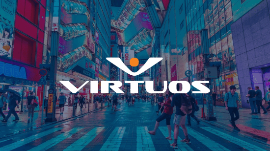 赛博朋克2077今日上线2.2补丁 由外包商Virtuos负责-第1张图片-芙蓉之城
