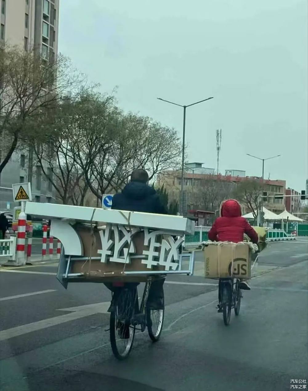 初代选手只剩四家,明年新势力只会更惨烈-第1张图片-芙蓉之城 初代选手只剩四家,明年新势力只会更惨烈-第1张图片-芙蓉之城