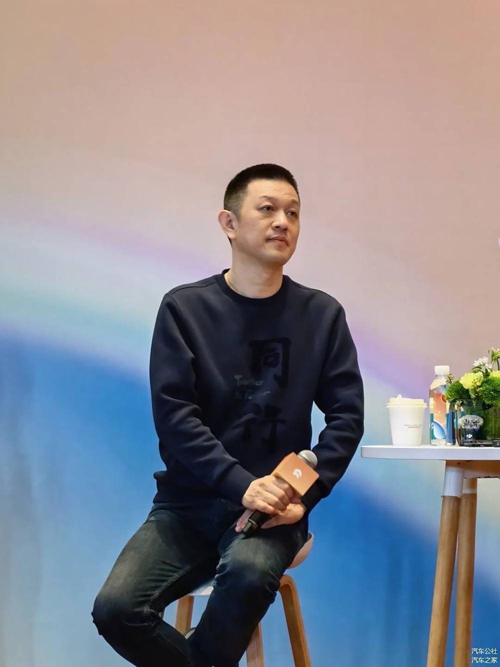 被狂喷的萤火虫,接下来该怎么办?-第7张图片-芙蓉之城 被狂喷的萤火虫,接下来该怎么办?-第7张图片-芙蓉之城