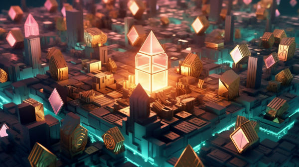 欧容易usdt怎么下载(安全放心交易无忧)V6.46.20-第6张图片-芙蓉之城