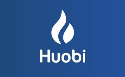 火必huobiye下载v10.4.31-全球交易所软件推荐-第1张图片-芙蓉之城