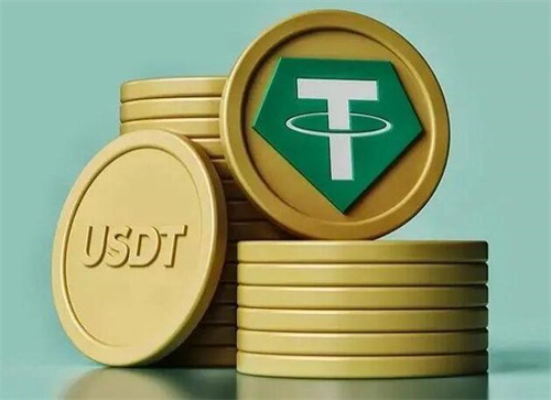 usdt下载app2025最新版 usdt下载官方交易所安装包-第1张图片-芙蓉之城