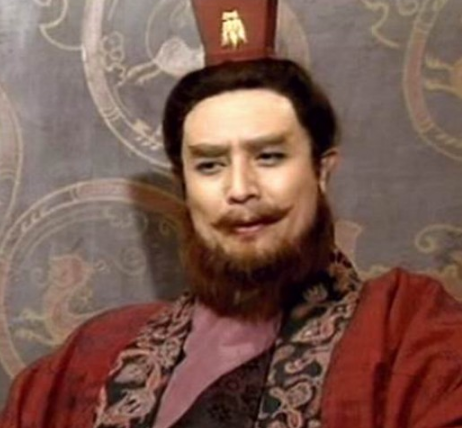 孙权：三国中性格最开明的皇帝？-第1张图片-芙蓉之城