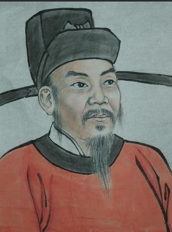 鲁宗道：刚直不阿的北宋谏臣-第1张图片-芙蓉之城