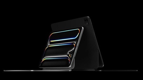 iPhone X引领风潮 OLED显示屏产品销量持续走高-第1张图片-芙蓉之城