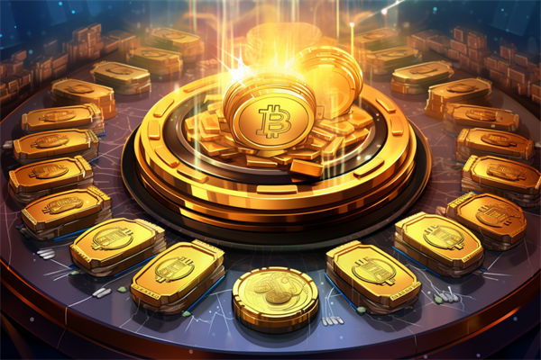 火必huobixapp官方下载v10.5.96-高效交易尽享便利-第6张图片-芙蓉之城