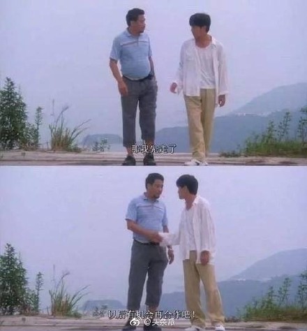 吴孟达去世了吗吴孟达逝世时间 吴孟达因什么病过世-第1张图片-芙蓉之城