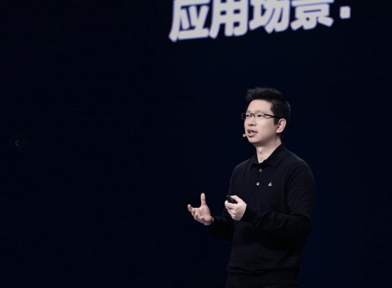 豆包大模型家族全面升级，重磅发布视觉理解模型-第1张图片-芙蓉之城