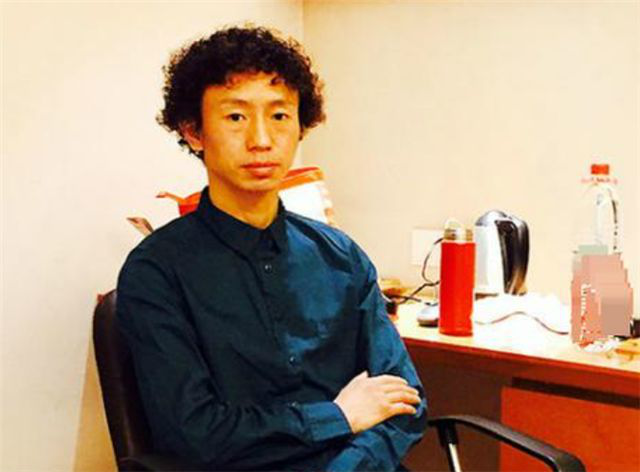 歌手庞麦郎被强制送进精神病院 庞麦郎怎么了得什么病-第1张图片-芙蓉之城