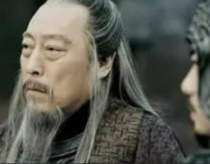 司马懿早年为何拒绝出仕？-第1张图片-芙蓉之城