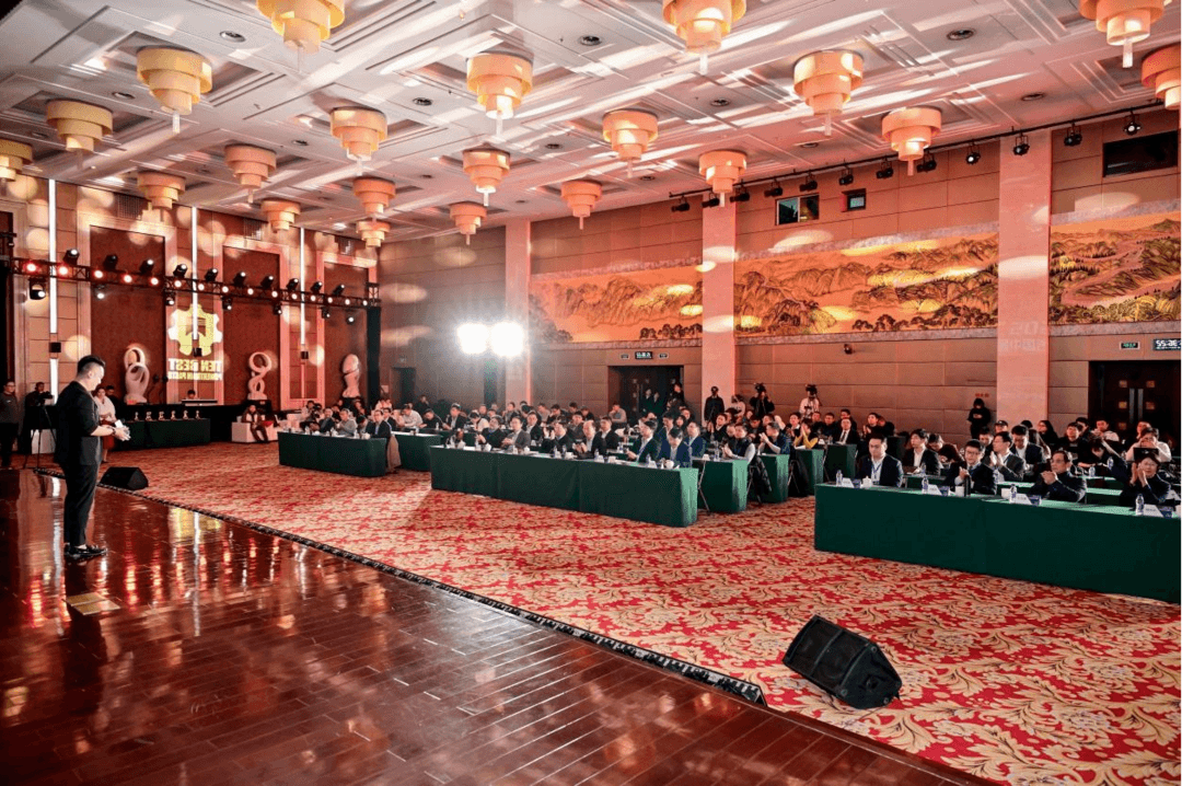 市场主导、技术驱动！中国汽车动力进入深耕期 ——记“中国心”2025年度动力日-第1张图片-芙蓉之城