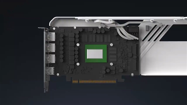 铭瑄Intel B580显卡自带M.2 SSD插槽：还是两条-第1张图片-芙蓉之城