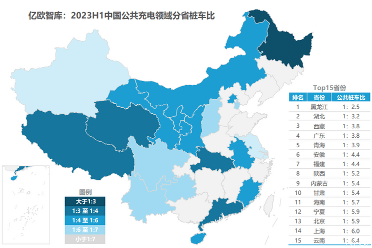 宁德自建换电站势在必行，吃了时代最大红利也难突破天花板-第2张图片-芙蓉之城