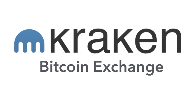 btc国外交易平台有哪些?海外bitcoin交易所盘点-第1张图片-芙蓉之城