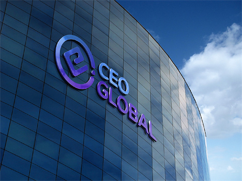 CEO交易所简介(香港ceo交易所平台)-第1张图片-芙蓉之城