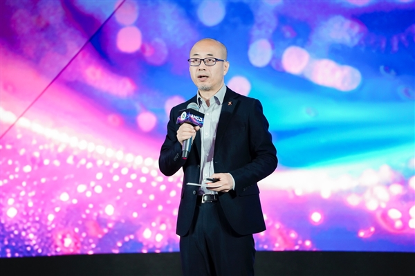 AMD与微软强强携手，开启 Windows 11 AI+ PC新时代！-第3张图片-芙蓉之城