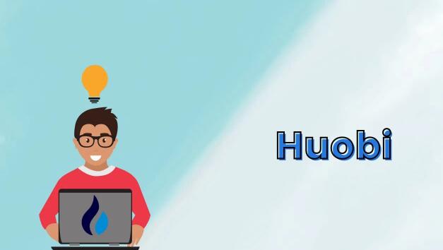 火必huobix苹果怎么下载v9.9.28-专业交易轻松上手-第1张图片-芙蓉之城