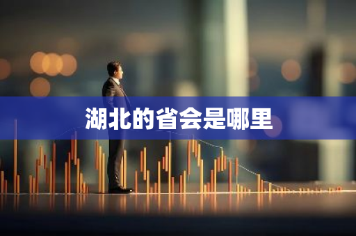 湖北的省会是哪里-第1张图片-芙蓉之城