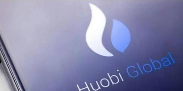 火必huobiye下载v10.4.31-全球交易所软件推荐-第3张图片-芙蓉之城