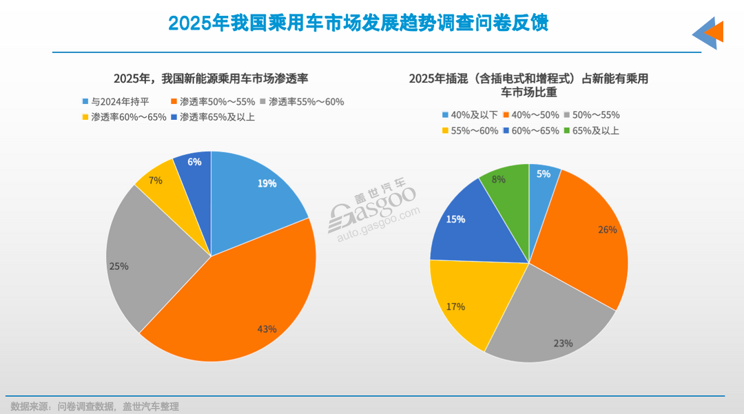 车市2025年十大预测-第4张图片-芙蓉之城 车市2025年十大预测-第4张图片-芙蓉之城