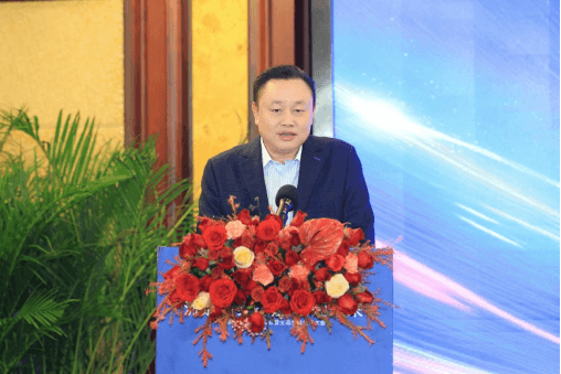 国美宣布进军汽车行业 强势打造创新性汽车流通平台-第2张图片-芙蓉之城 国美宣布进军汽车行业 强势打造创新性汽车流通平台-第2张图片-芙蓉之城