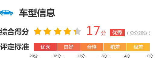 2024款捷途山海T2完全评价报告-第6张图片-芙蓉之城 2024款捷途山海T2完全评价报告-第6张图片-芙蓉之城