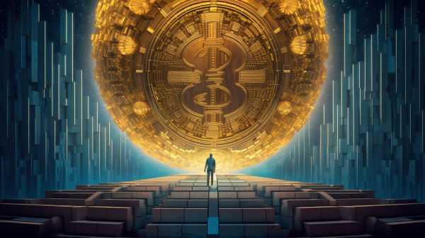 欧易可以下载但无法安装-梦想数字资产交易(V6.7.47)-第5张图片-芙蓉之城