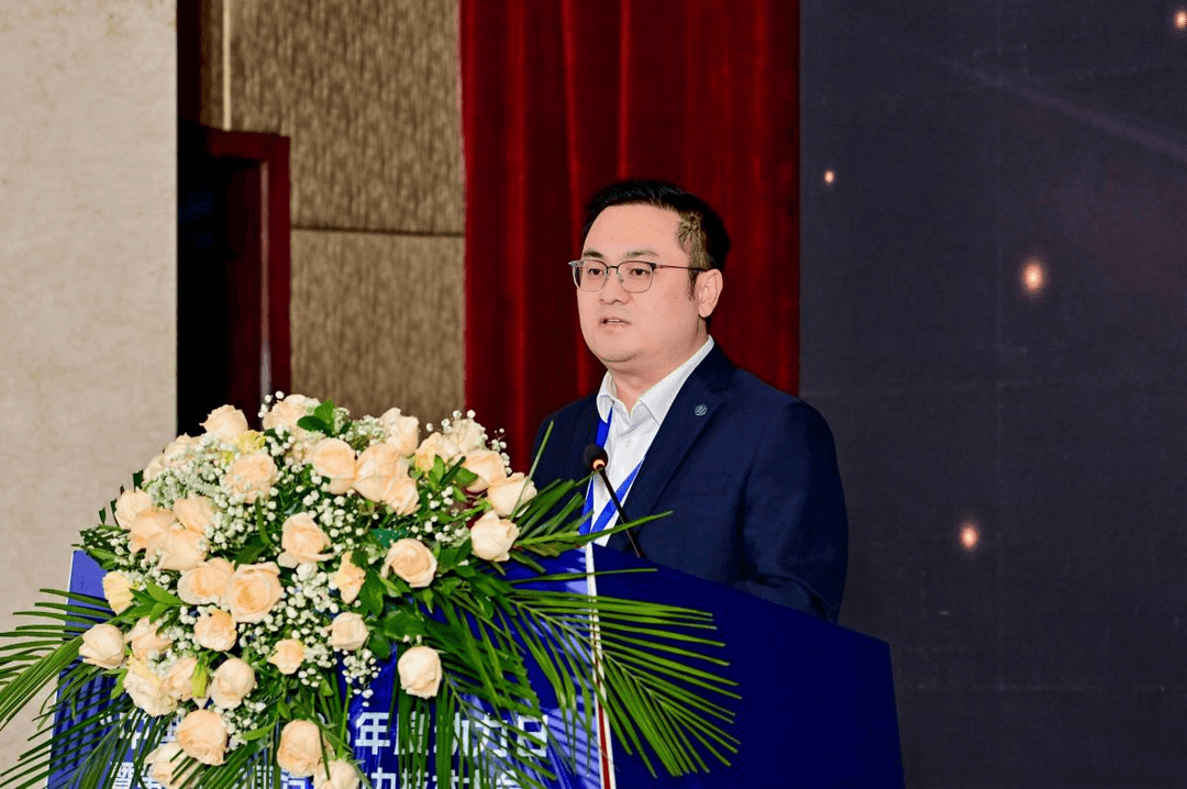 市场主导、技术驱动！中国汽车动力进入深耕期 ——记“中国心”2025年度动力日-第6张图片-芙蓉之城