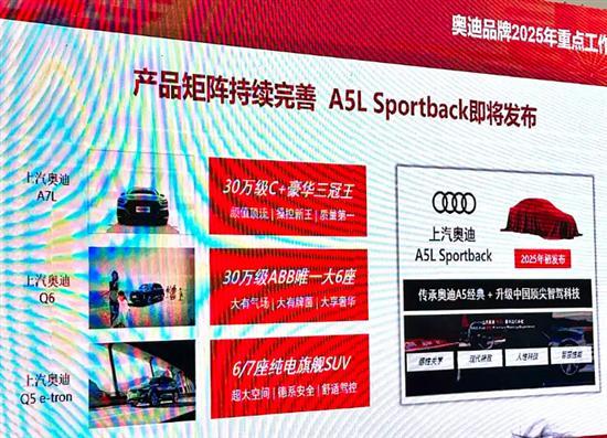 途昂PRO领衔 上汽大众2025年新车规划曝光-第7张图片-芙蓉之城 途昂PRO领衔 上汽大众2025年新车规划曝光-第7张图片-芙蓉之城