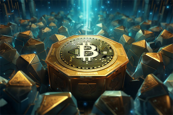 在淘宝怎么买usdt？智能usdt交易-第4张图片-芙蓉之城