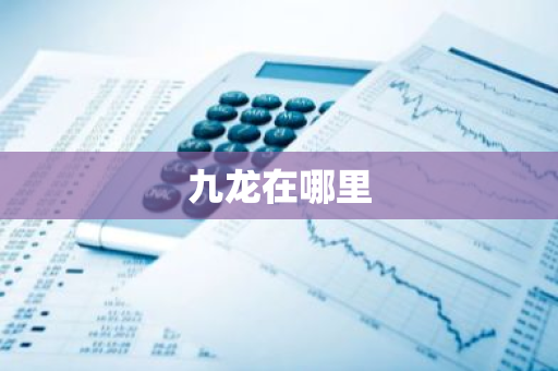 九龙在哪里-第1张图片-芙蓉之城