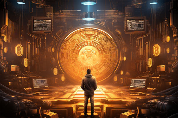 火必huobiye下载v10.4.31-全球交易所软件推荐-第6张图片-芙蓉之城