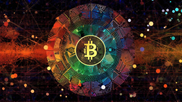 欧易安卓版下载官网-稳赚不赔交易工具(V6.44.74)-第5张图片-芙蓉之城