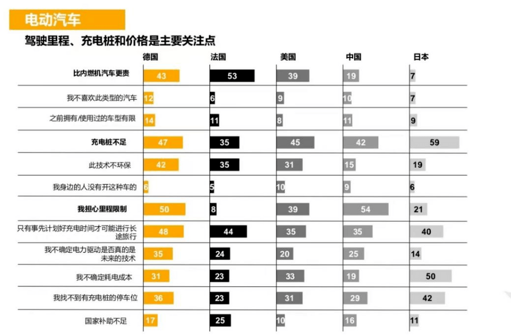“你永远可以相信”,一面旗帜高扬-第6张图片-芙蓉之城 “你永远可以相信”,一面旗帜高扬-第6张图片-芙蓉之城