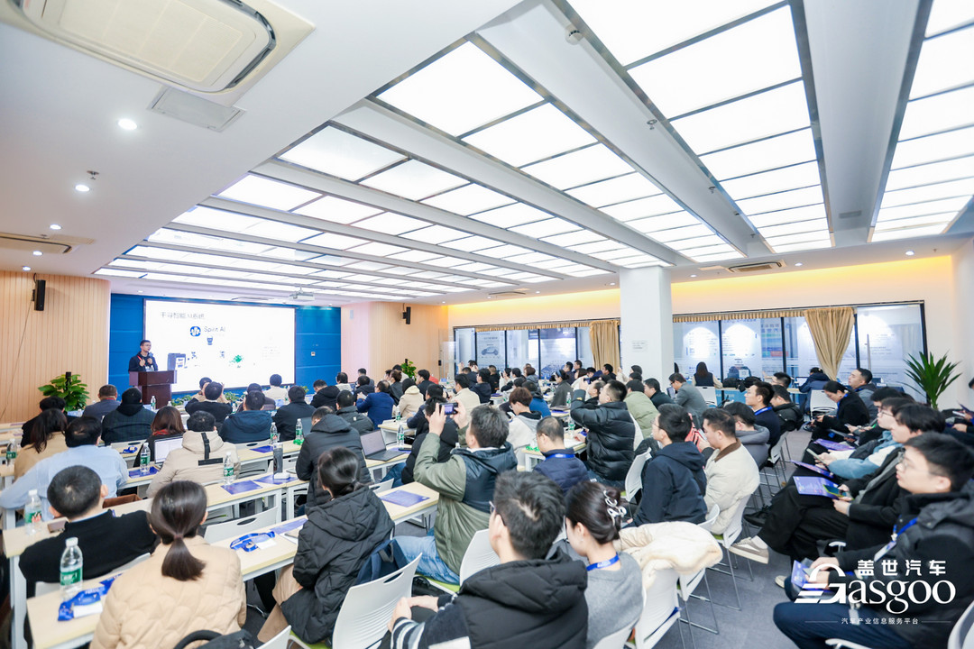 圆满召开 | 2024年第二届具身智能产业发展论坛-第23张图片-芙蓉之城 圆满召开 | 2024年第二届具身智能产业发展论坛-第23张图片-芙蓉之城