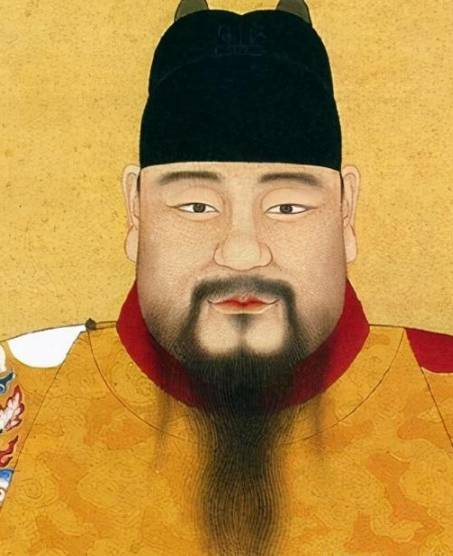 从昏君到明君：明宪宗的蜕变之路-第1张图片-芙蓉之城